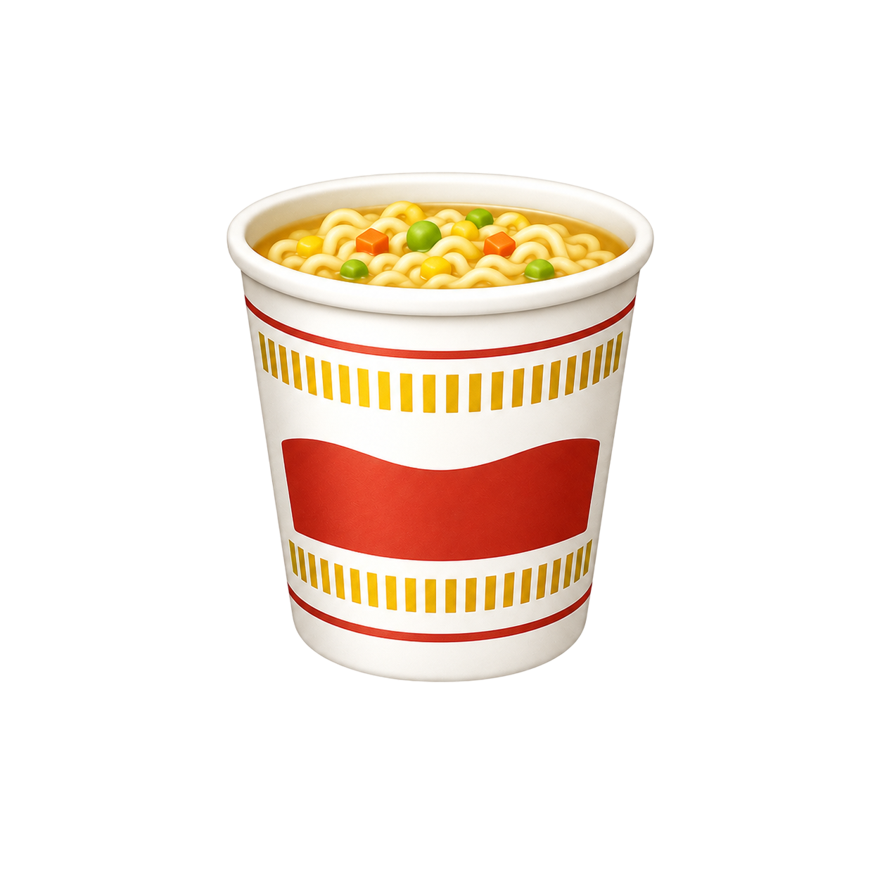 Maruchan